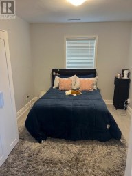UPPER - 376 BLACKTHORN AVENUE Toronto (Keelesdale-Eglinton West) Ontario photo 13