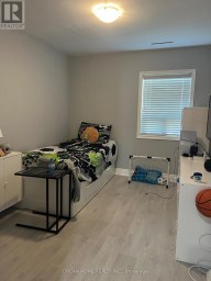 UPPER - 376 BLACKTHORN AVENUE Toronto (Keelesdale-Eglinton West) Ontario photo 15