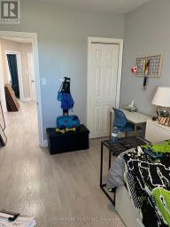 UPPER - 376 BLACKTHORN AVENUE Toronto (Keelesdale-Eglinton West) Ontario photo 16