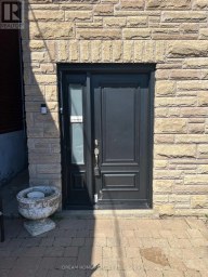 UPPER - 376 BLACKTHORN AVENUE Toronto (Keelesdale-Eglinton West) Ontario photo 2