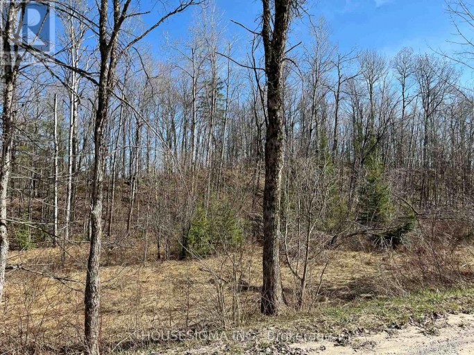 CON 14 PT LOT 17 WARD: 01 BULLER ROAD, Kawartha Lakes (Somerville), Ontario, K0M2L0