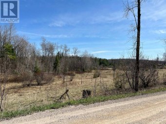 CON 14 PT LOT 17 WARD: 01 BULLER ROAD Kawartha Lakes (Somerville) Ontario photo 3