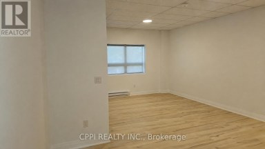 204 - 255 EMERICK AVENUE Fort Erie (Central) Ontario photo 2