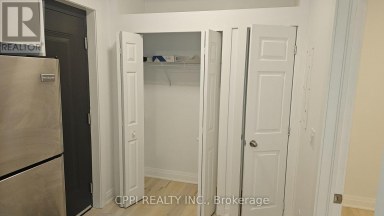204 - 255 EMERICK AVENUE Fort Erie (Central) Ontario photo 3