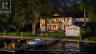 98 MCRAE BEACH ROAD S, Georgina (virginia), Ontario, L0E1N0 (ID N13418228)