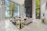 98 MCRAE BEACH ROAD S, Georgina (virginia), Ontario, L0E1N0 (ID N13418228)
