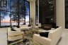 98 MCRAE BEACH ROAD S, Georgina (virginia), Ontario, L0E1N0 (ID N13418228)