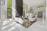 98 MCRAE BEACH ROAD S, Georgina (virginia), Ontario, L0E1N0 (ID N13418228)