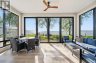 98 MCRAE BEACH ROAD S, Georgina (virginia), Ontario, L0E1N0 (ID N13418228)