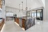 98 MCRAE BEACH ROAD S, Georgina (virginia), Ontario, L0E1N0 (ID N13418228)