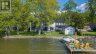 98 MCRAE BEACH ROAD S, Georgina (virginia), Ontario, L0E1N0 (ID N13418228)
