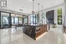 98 MCRAE BEACH ROAD S, Georgina (virginia), Ontario, L0E1N0 (ID N13418228)