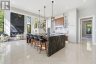 98 MCRAE BEACH ROAD S, Georgina (virginia), Ontario, L0E1N0 (ID N13418228)