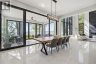 98 MCRAE BEACH ROAD S, Georgina (virginia), Ontario, L0E1N0 (ID N13418228)