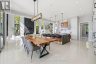 98 MCRAE BEACH ROAD S, Georgina (virginia), Ontario, L0E1N0 (ID N13418228)