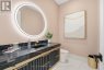 98 MCRAE BEACH ROAD S, Georgina (virginia), Ontario, L0E1N0 (ID N13418228)