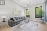 98 MCRAE BEACH ROAD S, Georgina (virginia), Ontario, L0E1N0 (ID N13418228)