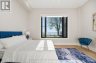 98 MCRAE BEACH ROAD S, Georgina (virginia), Ontario, L0E1N0 (ID N13418228)