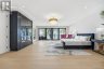 98 MCRAE BEACH ROAD S, Georgina (virginia), Ontario, L0E1N0 (ID N13418228)