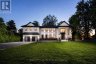 98 MCRAE BEACH ROAD S, Georgina (virginia), Ontario, L0E1N0 (ID N13418228)