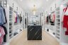 98 MCRAE BEACH ROAD S, Georgina (virginia), Ontario, L0E1N0 (ID N13418228)