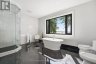 98 MCRAE BEACH ROAD S, Georgina (virginia), Ontario, L0E1N0 (ID N13418228)