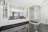 98 MCRAE BEACH ROAD S, Georgina (virginia), Ontario, L0E1N0 (ID N13418228)