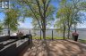 98 MCRAE BEACH ROAD S, Georgina (virginia), Ontario, L0E1N0 (ID N13418228)