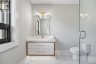 98 MCRAE BEACH ROAD S, Georgina (virginia), Ontario, L0E1N0 (ID N13418228)