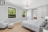 98 MCRAE BEACH ROAD S, Georgina (virginia), Ontario, L0E1N0 (ID N13418228)