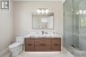 98 MCRAE BEACH ROAD S, Georgina (virginia), Ontario, L0E1N0 (ID N13418228)