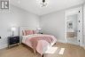 98 MCRAE BEACH ROAD S, Georgina (virginia), Ontario, L0E1N0 (ID N13418228)