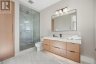 98 MCRAE BEACH ROAD S, Georgina (virginia), Ontario, L0E1N0 (ID N13418228)