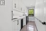 98 MCRAE BEACH ROAD S, Georgina (virginia), Ontario, L0E1N0 (ID N13418228)