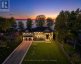 98 MCRAE BEACH ROAD S, Georgina (virginia), Ontario, L0E1N0 (ID N13418228)