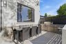98 MCRAE BEACH ROAD S, Georgina (virginia), Ontario, L0E1N0 (ID N13418228)