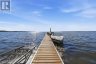 98 MCRAE BEACH ROAD S, Georgina (virginia), Ontario, L0E1N0 (ID N13418228)