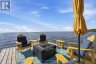 98 MCRAE BEACH ROAD S, Georgina (virginia), Ontario, L0E1N0 (ID N13418228)