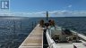 98 MCRAE BEACH ROAD S, Georgina (virginia), Ontario, L0E1N0 (ID N13418228)
