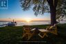 98 MCRAE BEACH ROAD S, Georgina (virginia), Ontario, L0E1N0 (ID N13418228)