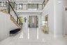 98 MCRAE BEACH ROAD S, Georgina (virginia), Ontario, L0E1N0 (ID N13418228)