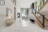 98 MCRAE BEACH ROAD S, Georgina (virginia), Ontario, L0E1N0 (ID N13418228)