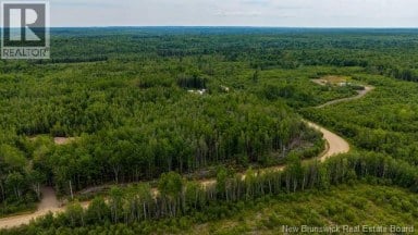 Lot Village-des-Cormier Road Gladeside New Brunswick photo 10