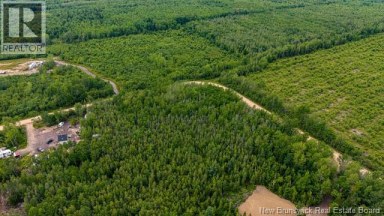 Lot Village-des-Cormier Road Gladeside New Brunswick photo 11
