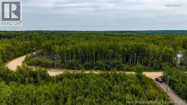 Lot Village-des-Cormier Road Gladeside New Brunswick photo 12