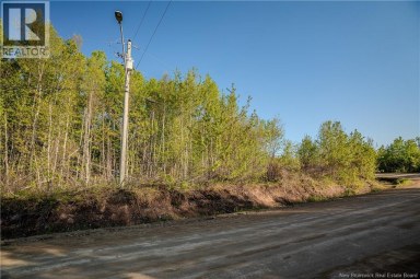 Lot Village-des-Cormier Road Gladeside New Brunswick photo 16