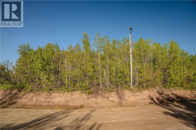 Lot Village-des-Cormier Road Gladeside New Brunswick photo 18