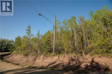 Lot Village-des-Cormier Road Gladeside New Brunswick photo 19