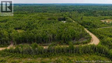 Lot Village-des-Cormier Road Gladeside New Brunswick photo 5