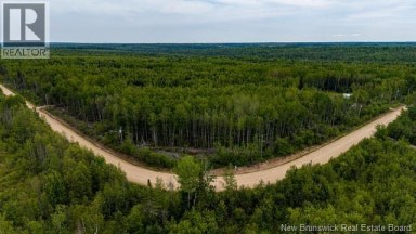 Lot Village-des-Cormier Road Gladeside New Brunswick photo 6
